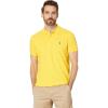 Winning Yellow
