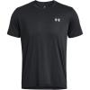 Black / Reflective - 001