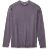 Black Heather