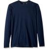 Classic Navy
