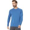 Galactic Blue Heather