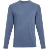 Indigo Heather