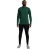 tasc Performance Carrollton Tee(Spruce Heather)