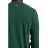 tasc Performance Carrollton Tee(Spruce Heather)