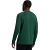 tasc Performance Carrollton Tee(Spruce Heather)