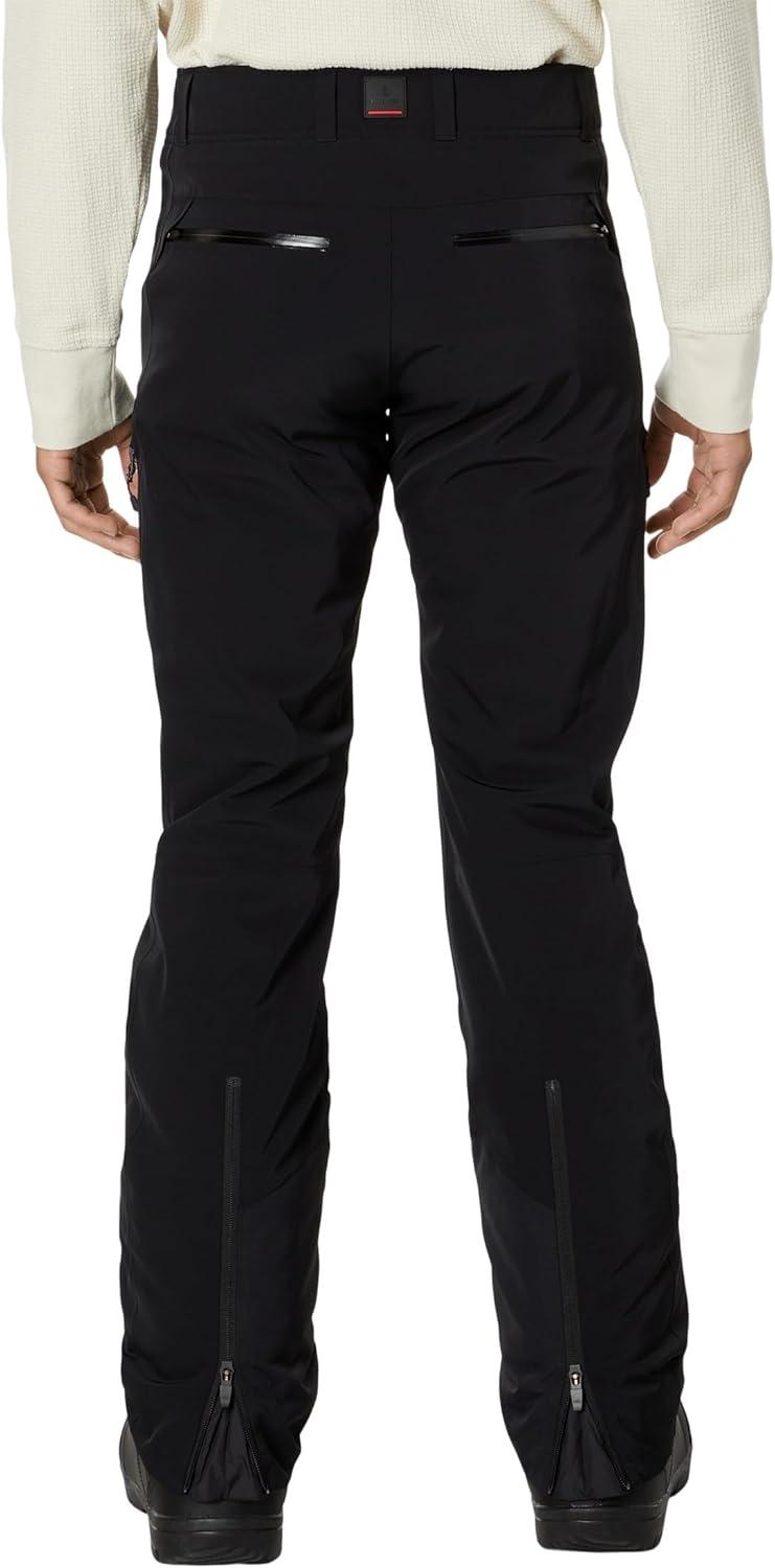 image:imageBogner Fire Ice NicTBlack