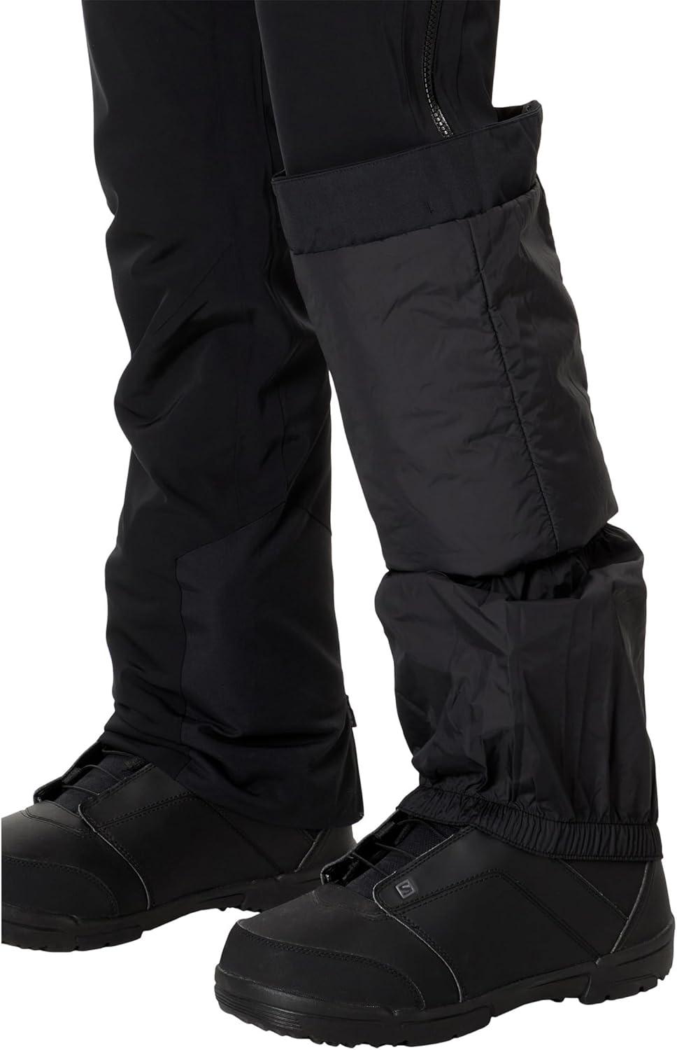 image:imageBogner Fire Ice NicTBlack