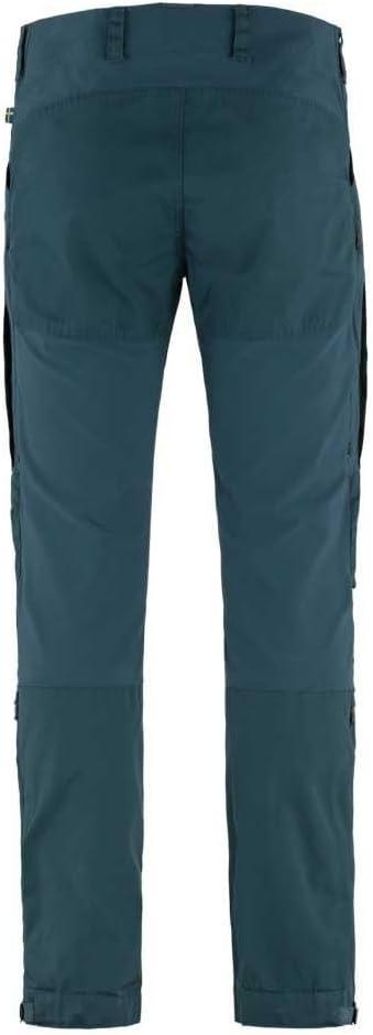 image:imageFjallraven Vardag Anorak MensMountain Blue