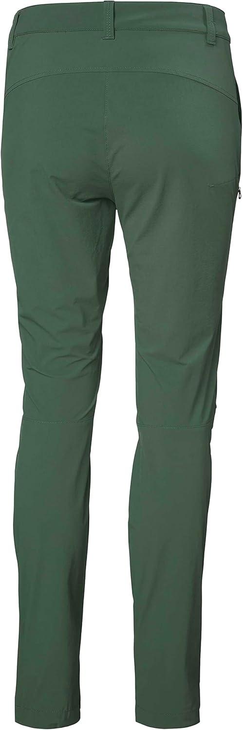 image:imageHellyHansen Mens Brono Softshell Pant476 Spruce