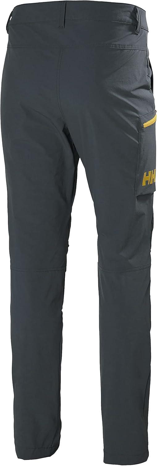 image:imageHellyHansen Mens Brono Softshell Pant591 Trooper