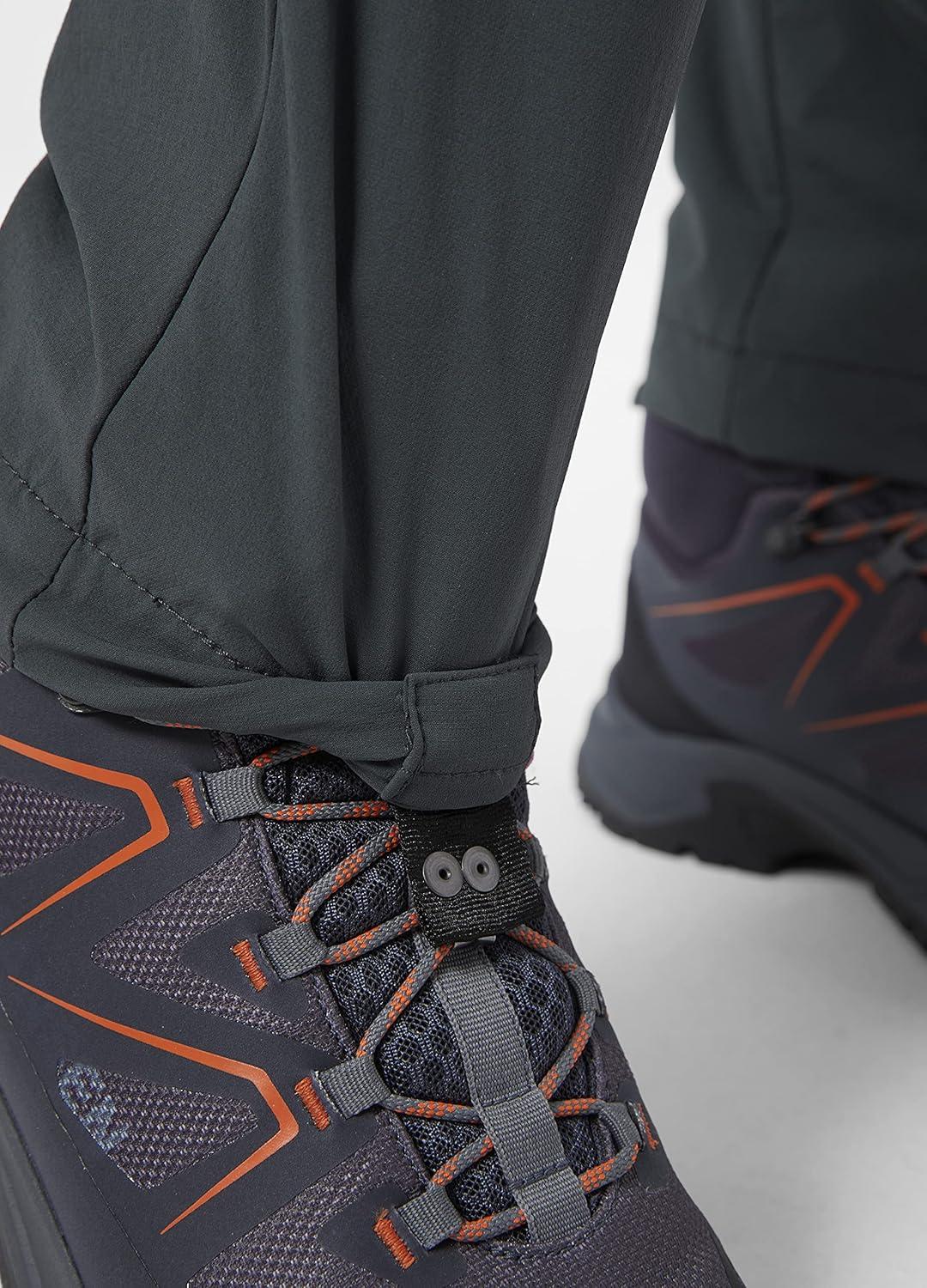 image:imageHellyHansen Mens Brono Softshell Pant591 Trooper