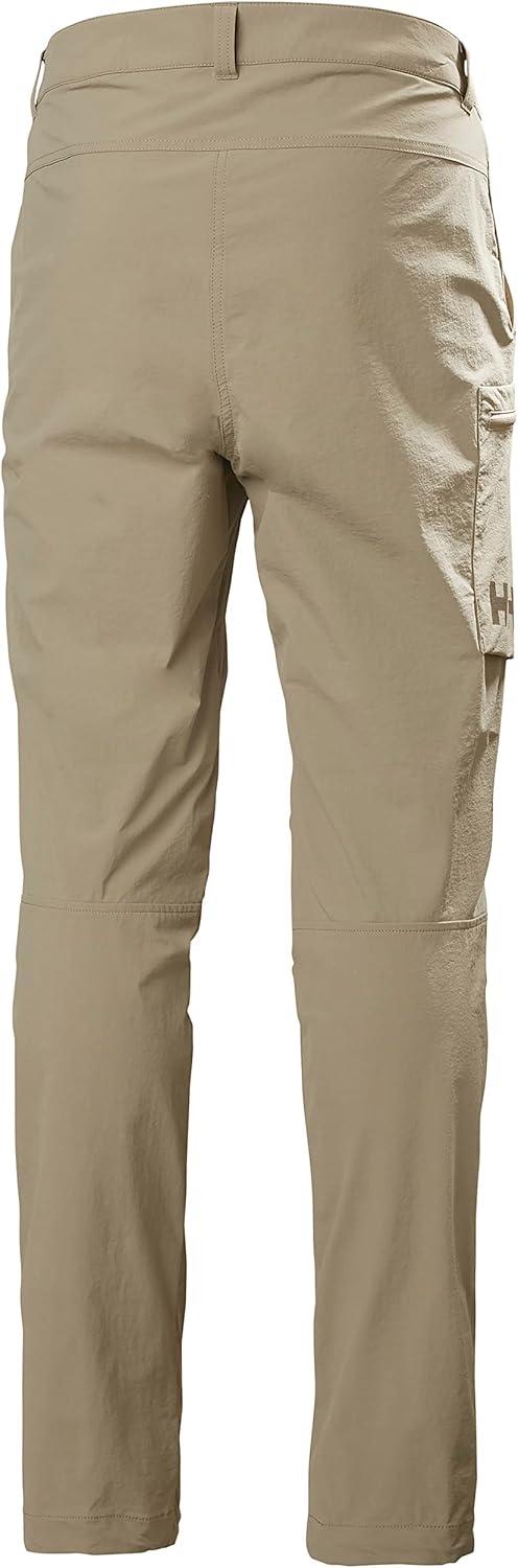 image:imageHellyHansen Mens Brono Softshell Pant757 Pebble
