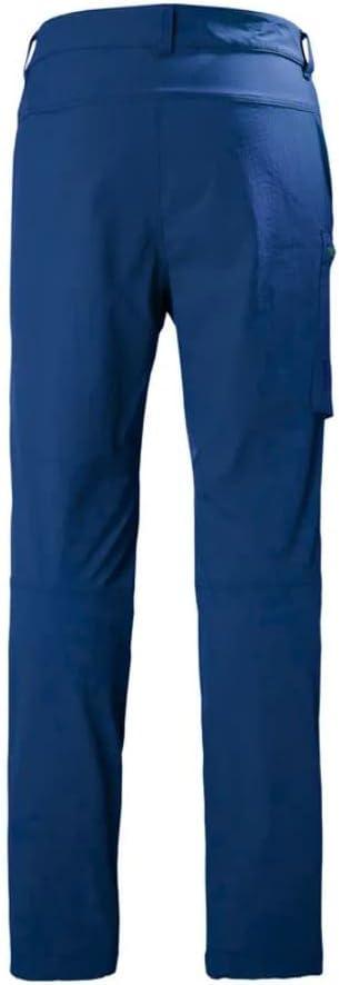 image:imageHellyHansen Mens Brono Softshell PantBlue