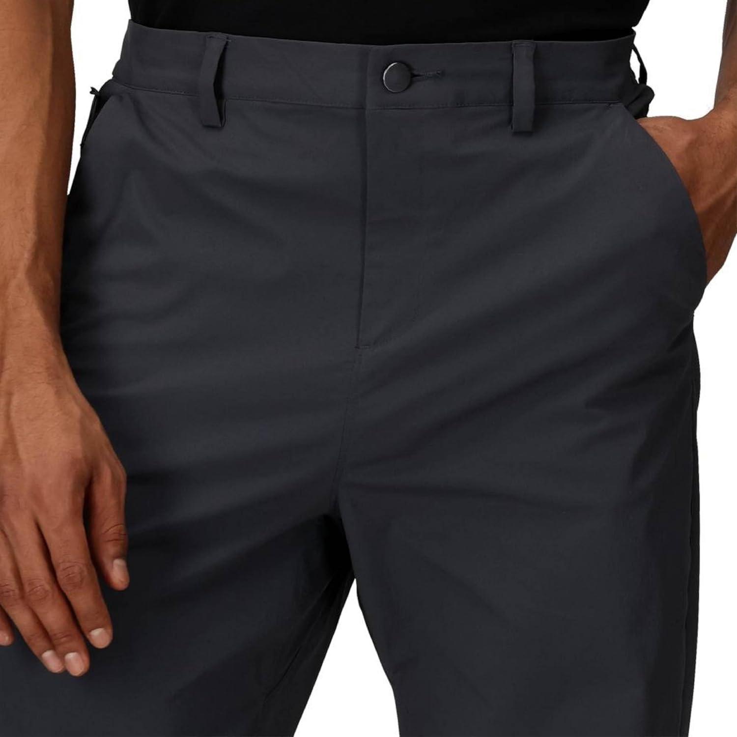 image:imageMarmot Mens Arch Rock PantsDark Steel Latest Collection