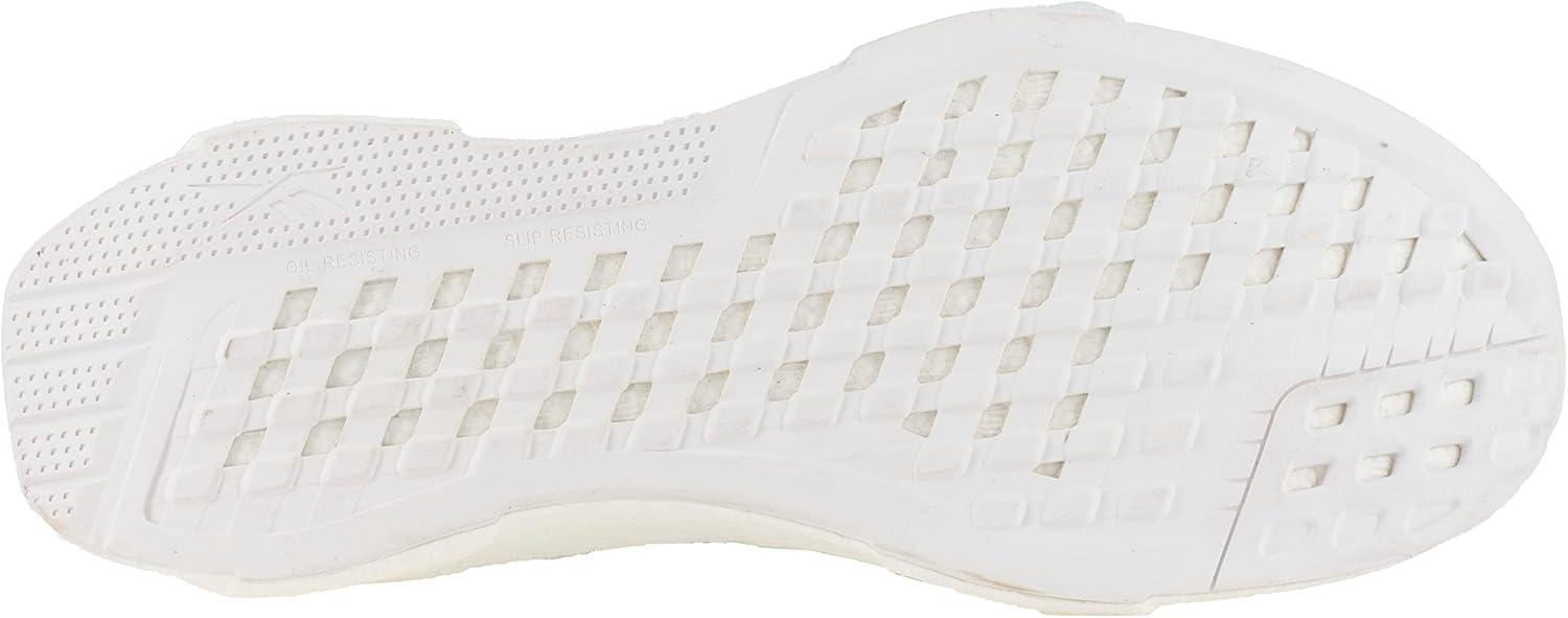 image:imageReebok Work Fusion Flexweave Work Composite Toe Mens OxfordWhite
