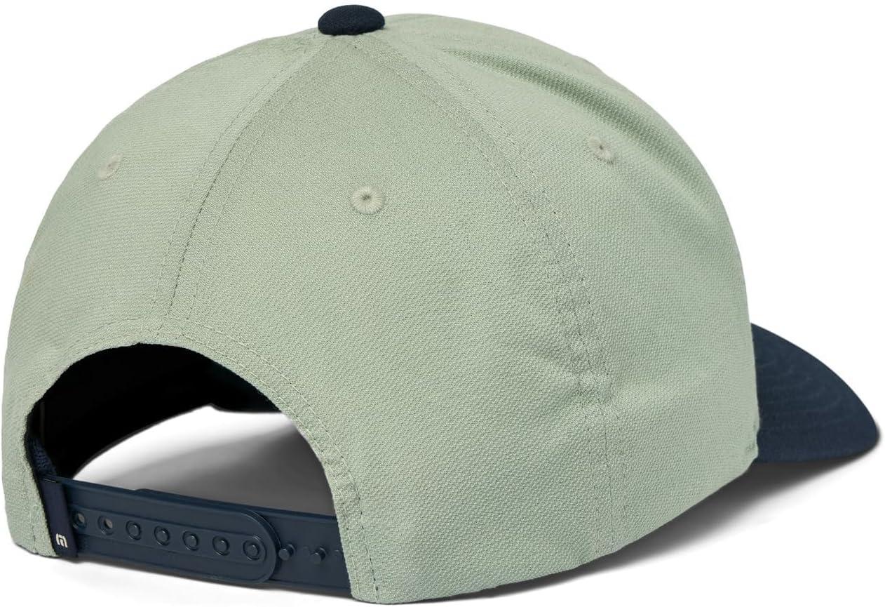 image:imageTravisMathew Mens Beach and Brews Jadeite One Size