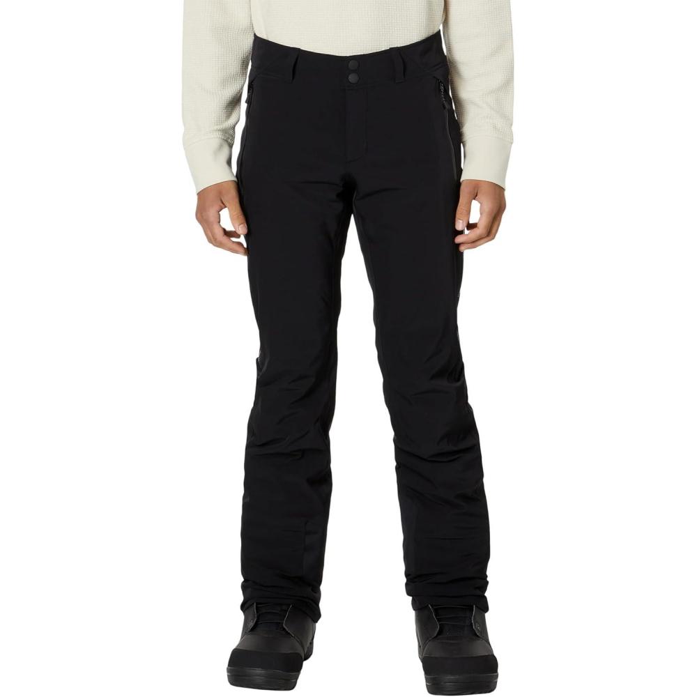 image:imageBogner Fire Ice NicTBlack