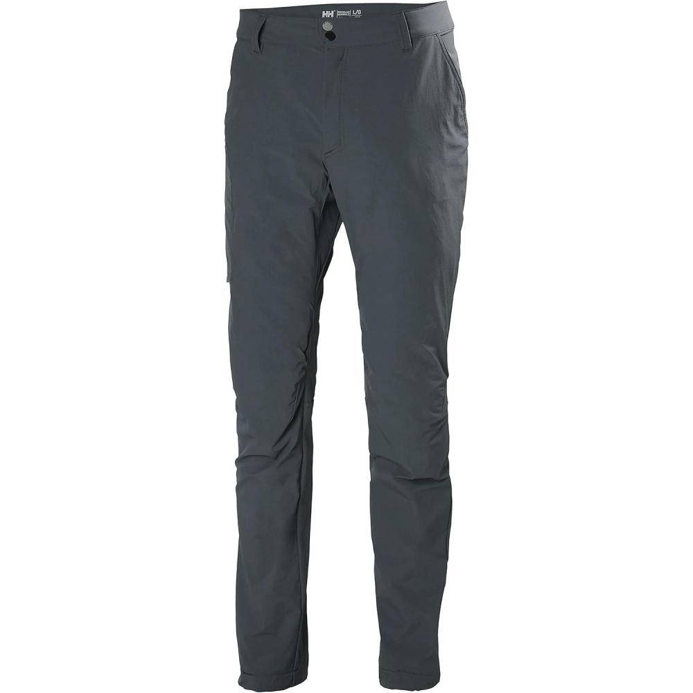 image:imageHellyHansen Mens Brono Softshell Pant591 Trooper