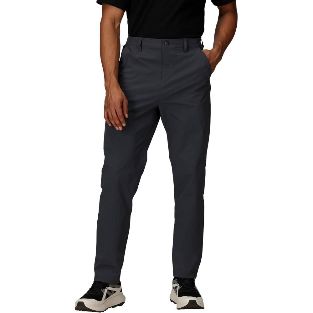 image:imageMarmot Mens Arch Rock PantsDark Steel  Latest Collection