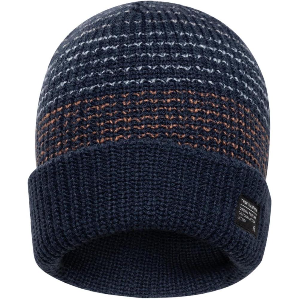 image:imageTravisMathew Delgado Total Eclipse One Size