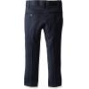 Appaman Boy’s Mod Suit Pants Vintage Black(Navy Blue)