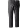 Appaman Boy’s Mod Suit Pants Vintage Black(Vintage Black)