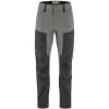 Iron Grey/Grey