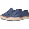 Deep Sea Blue/Bone White