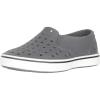 Dublin Grey/Shell White