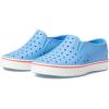 Resting Blue/Shell White/Hyper Red