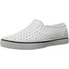 Shell White/Shell White