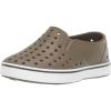Utility Green/Shell White