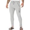 Sport Grey Heather