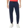 Classic Navy