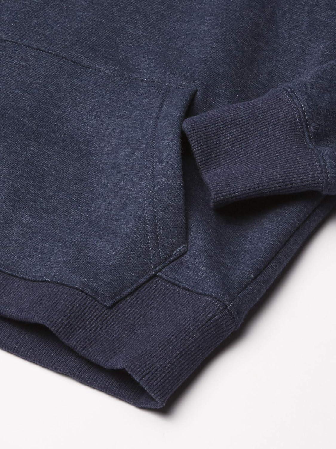 image:imageHurley boys Solar Pullover HoodieObsidian HeatherTie Dye