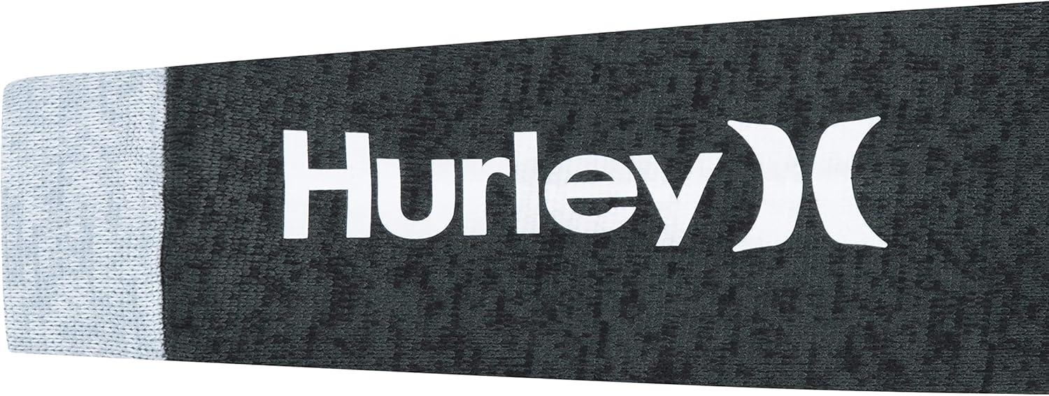 image:imageHurley boys Solar Pullover HoodieWhite