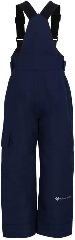 image:imageObermeyer boys Volt Pants ToddlerLittle KidsBig KidsMidnight Navy