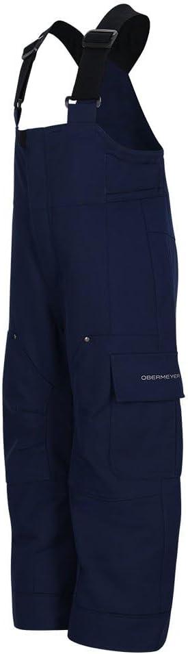 image:imageObermeyer boys Volt Pants ToddlerLittle KidsBig KidsMidnight Navy
