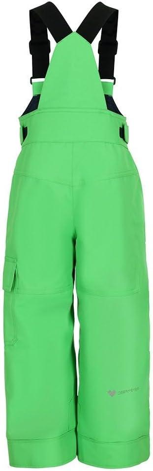 image:imageObermeyer boys Volt Pants ToddlerLittle KidsBig KidsMini Golf