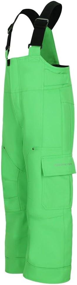 image:imageObermeyer boys Volt Pants ToddlerLittle KidsBig KidsMini Golf