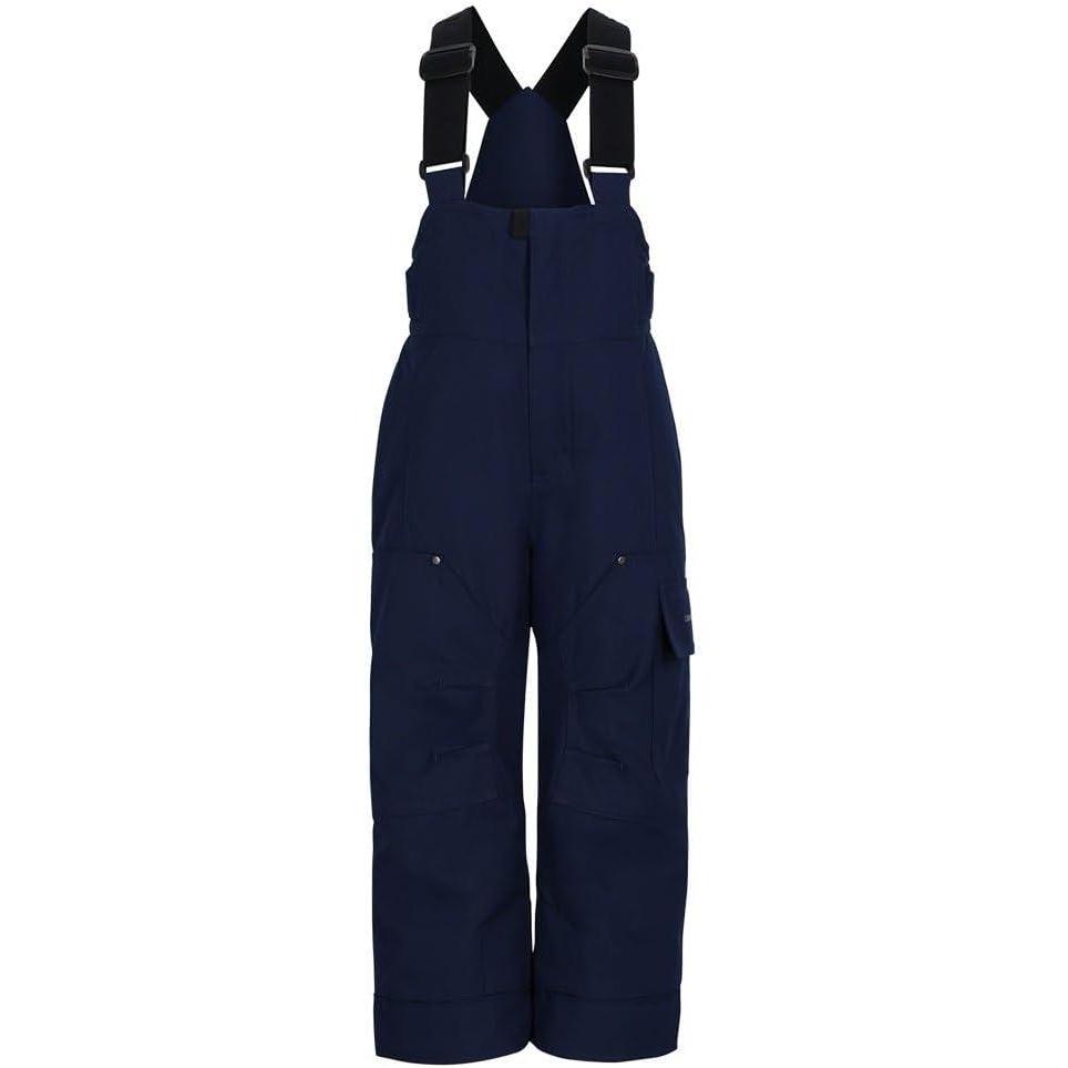 image:imageObermeyer boys Volt Pants ToddlerLittle KidsBig KidsMidnight Navy