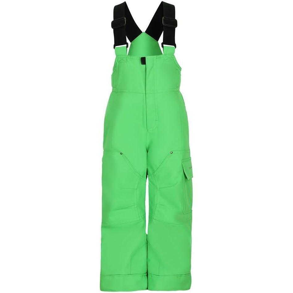 image:imageObermeyer boys Volt Pants ToddlerLittle KidsBig KidsMini Golf