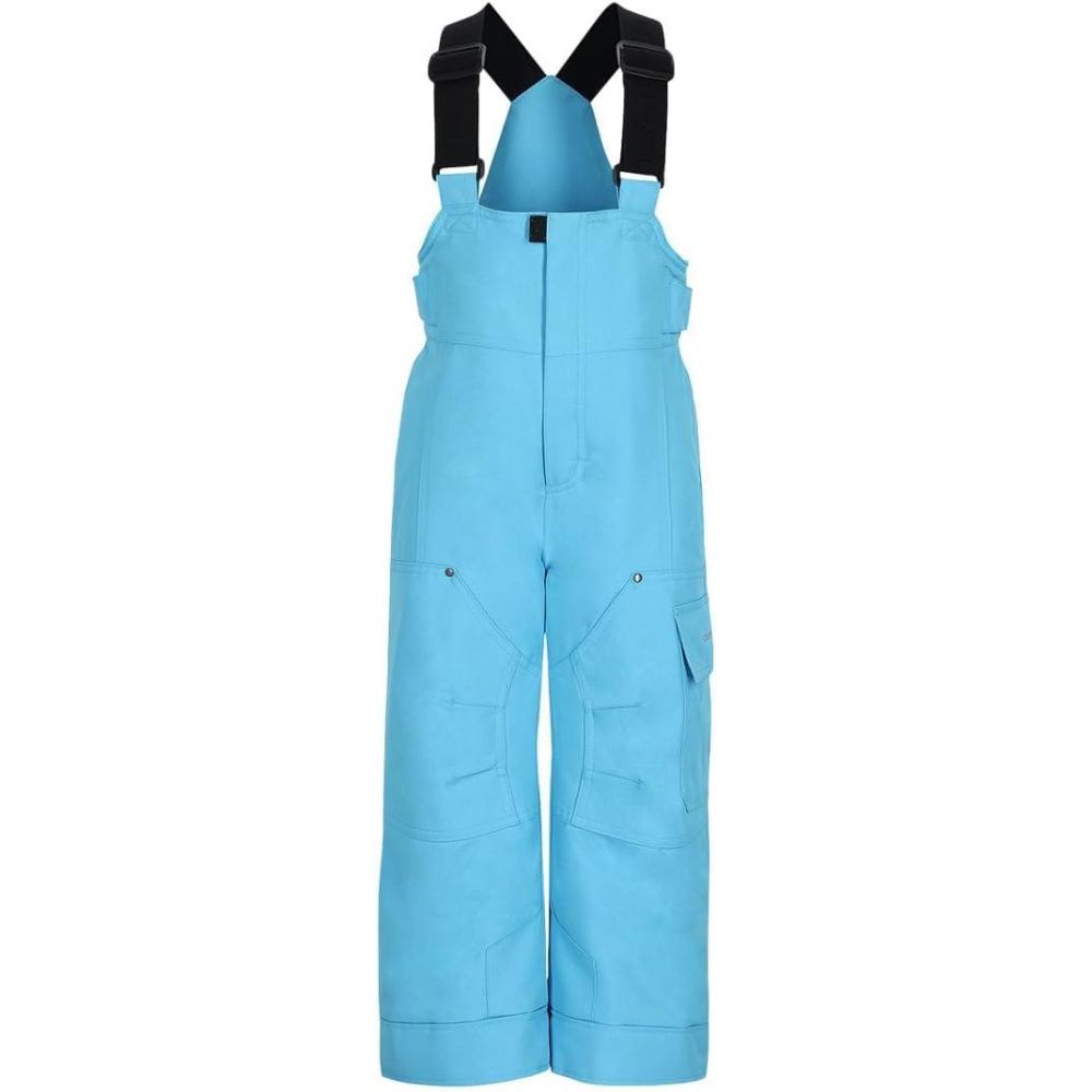 image:imageObermeyer boys Volt Pants ToddlerLittle KidsBig KidsWaterslide