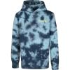 Copa Tie Dye