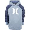 Delft Heather/Icon Solar
