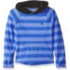 Fountain Blue