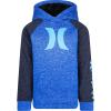 Game Royal