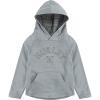 Grey/Blitz