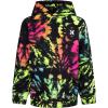 Multi Tie Dye