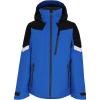Summit Blue